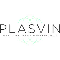 Plasvin Plastic Trading logo - Similar company to Chromablend Masterbatch S.L.