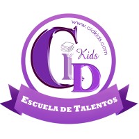 CID Kids - Escuela de Talentos logo - Similar company to Colegio Aceimar