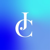 Just Consulting logo - Similar company to Réserve Du Roy