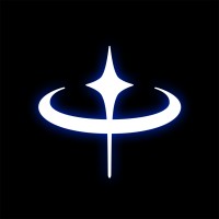 Extra Spell logo - Similar company to Flashedge
