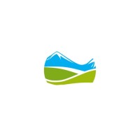 MARAI VERT logo - Similar company to 2Api