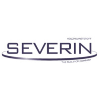 SEVERIN Holz und Kunststoff GmbH logo - Similar company to Vakuplastic Kunststoff Gmbh & Co.Kg