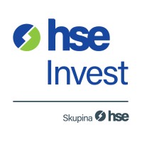 HSE Invest d.o.o. logo - Similar company to Gevasol Ettem Sealing Solutions