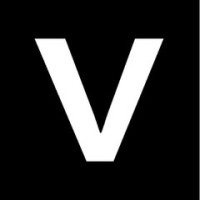 VIM AND VIXIN logo - Similar company to Lure Services