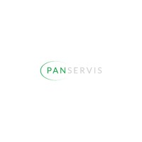 PaN Servis s.r.o. logo - Similar company to Albatrosteam