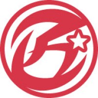 Apprez (アプレ) logo - Similar company to Global Bridge