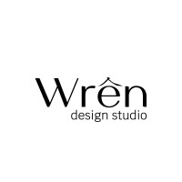 Wren Design Studio logo - Similar company to Tpm Studio