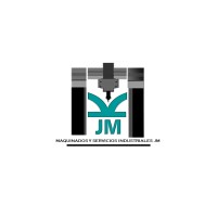 Maquinados y Servicios Industriales JM logo - Similar company to Dicoisa International