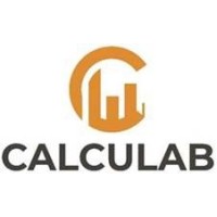 Calculab (Pty) Ltd logo - Similar company to Ckm Quantity Surveyors