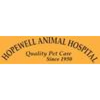 Hopewell Animal Hospital