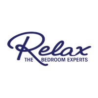 Relax Bedding logo - Similar company to Simmons Bedding & Furniture (Hk) Limited
