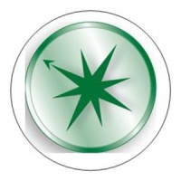 Point North Advisors