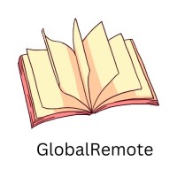 GlobalRemote logo - Similar company to Talm Group