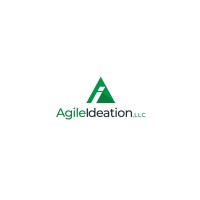 Agile Ideation logo - Similar company to Explore Skills Inc.