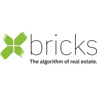 x+bricks Group logo - Similar company to Fantasy Loppiano