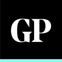 Grow Partners Advisory and Consulting Oy logo - Similar company to Innovation Practitioners Community