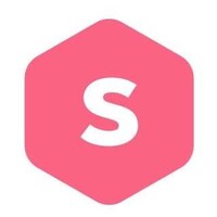Superprof Türkiye logo - Similar company to Superprof