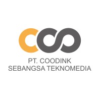 Pt. Coodink