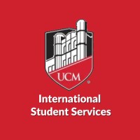 University of Central Missouri International Student Services logo - Similar company to Chanticleer