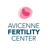 Avicenne Fertility Center logo - Similar company to Clinique Internationale Imen