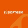 SoftGem GLOBAL TECHNOLOGIES logo - Similar company to Future Forge Labs