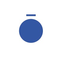 The Modern Mind Lab