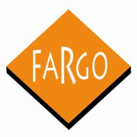 Xiamen Fargo Stone Co., Ltd. logo - Similar company to Xiamen Mettle Imp. & Exp. Co.,Ltd.