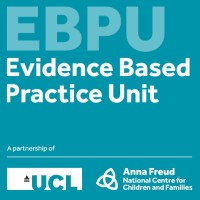 Evidence Based Practice Unit (EBPU) logo - Similar company to Fast-Track Systematic Review Program