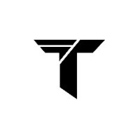Trojan Construction Group Pty Ltd logo - Similar company to Development Design Pty Ltd