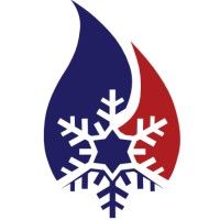 Fleet Air Repair, LLC logo - email format related to Fleet Air Technologies