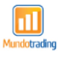 Mundotrading