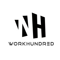 Work Hundred logo - Similar company to Futuro Technical Services Llc