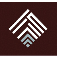 Nexcore Capital logo - Similar company to We Recruit Talent