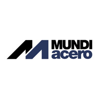 MUNDIACERO logo - Similar company to U-Envios