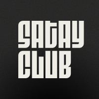 Satay Club logo - Similar company to Azuma Developments