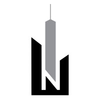 National Window Film logo - Similar company to Bird Divert
