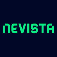 Nevista