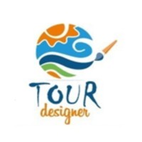 TOUR DESIGNER logo - Similar company to Tourdesigner.Com