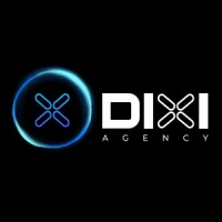 Dixi Agency logo - Similar company to Mapa Care