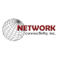 Network Connectivity Inc logo - Similar company to Wapack Labs