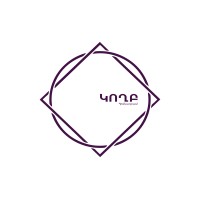 Koghb Foundation logo - Similar company to Zenith Academy