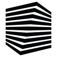 KOPI Limited logo - Similar company to Kopi (Sold To Cafedirect)