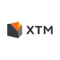 XTM Bygg logo - Similar company to Strofix