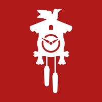Hochschwarzwald Tourismus GmbH logo - Similar company to Freiburg Wirtschaft Touristik Und Messe