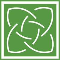 The Pettengill House, Inc. logo - Similar company to Community Action
