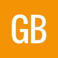 GB Business Solutions logo - Similar company to How2Wow