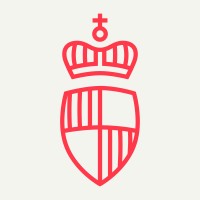 Fürstlich Castell’sche Bank logo - Similar company to Maschö Gmbh