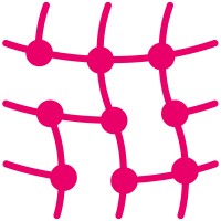 Data Mesh Learning Community logo - Similar company to Bitol