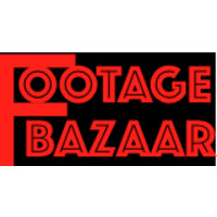 FOOTAGE BAZAR logo - Similar company to Tilt Content