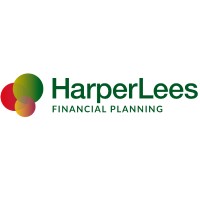 HarperLees logo - Similar company to Fairview Financial Management Ltd